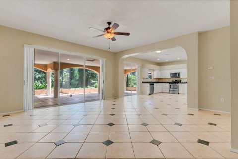 Villa ou maison à vendre à Lutz, Floride: 5 chambres, 381.09 m2 № 1285484 - photo 13