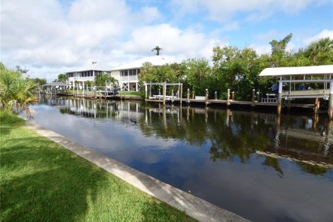 Land in Punta Gorda, Florida № 1361570 - photo 1