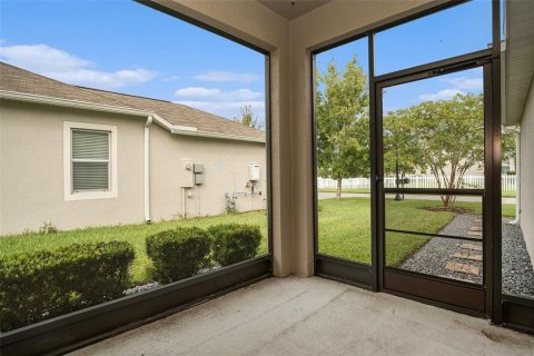 Villa ou maison à vendre à Land O' Lakes, Floride: 3 chambres, 165.37 m2 № 1361609 - photo 19