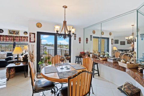 Condominio en venta en Pompano Beach, Florida, 2 dormitorios, 137.5 m2 № 1093905 - foto 15