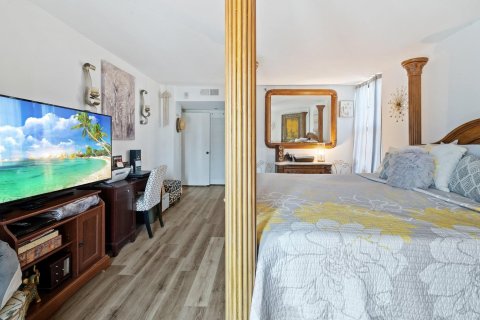 Condominio en venta en Pompano Beach, Florida, 2 dormitorios, 137.5 m2 № 1093905 - foto 8