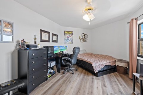 Condominio en venta en Pompano Beach, Florida, 2 dormitorios, 137.5 m2 № 1093905 - foto 4