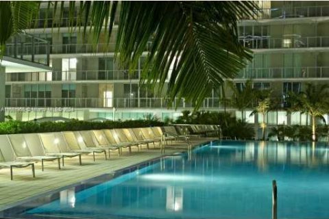 Condominio en venta en Miami, Florida, 2 dormitorios, 94.11 m2 № 1345297 - foto 9