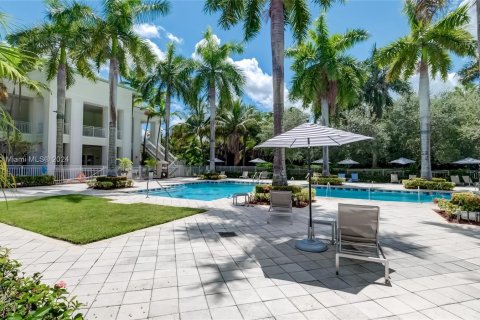 Condominio en venta en Doral, Florida, 1 dormitorio, 99.41 m2 № 962183 - foto 14