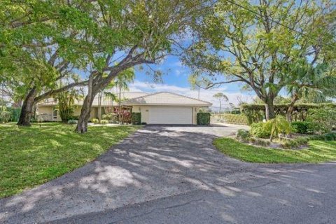 House in Fort Lauderdale, Florida 4 bedrooms, 335.28 sq.m. № 1132662 - photo 3