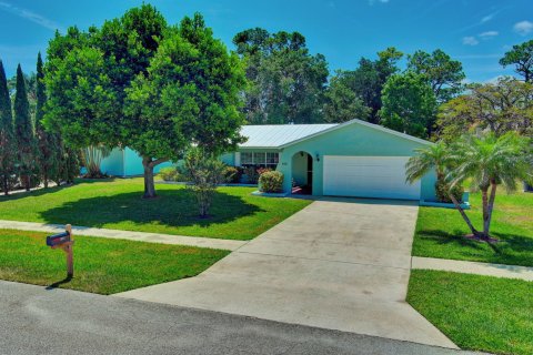 Villa ou maison à vendre à Jupiter, Floride: 4 chambres, 142.88 m2 № 1132663 - photo 8