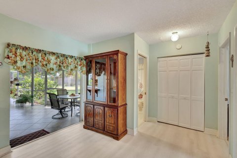 Villa ou maison à vendre à Jupiter, Floride: 4 chambres, 142.88 m2 № 1132663 - photo 20