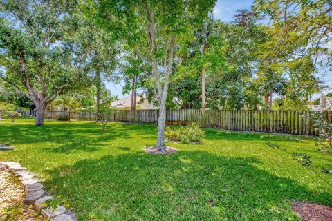 Villa ou maison à vendre à Jupiter, Floride: 4 chambres, 142.88 m2 № 1132663 - photo 12