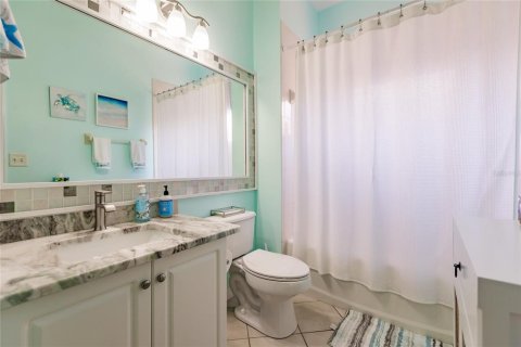 Condominio en venta en Punta Gorda, Florida, 3 dormitorios, 140.93 m2 № 721443 - foto 28