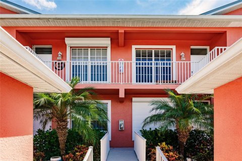 Condominio en venta en Punta Gorda, Florida, 3 dormitorios, 140.93 m2 № 721443 - foto 4