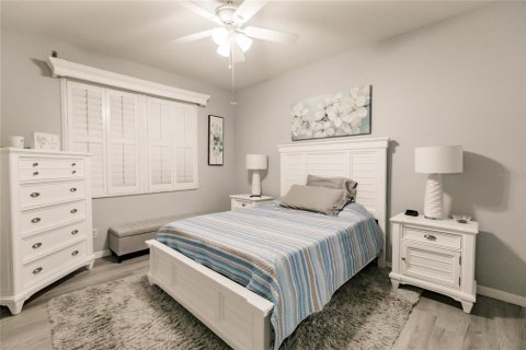 Condominio en venta en Punta Gorda, Florida, 3 dormitorios, 140.93 m2 № 721443 - foto 18