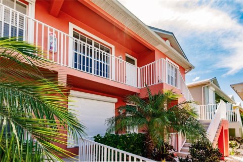 Condominio en venta en Punta Gorda, Florida, 3 dormitorios, 140.93 m2 № 721443 - foto 3