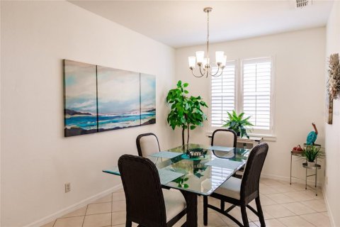 Condominio en venta en Punta Gorda, Florida, 3 dormitorios, 140.93 m2 № 721443 - foto 17