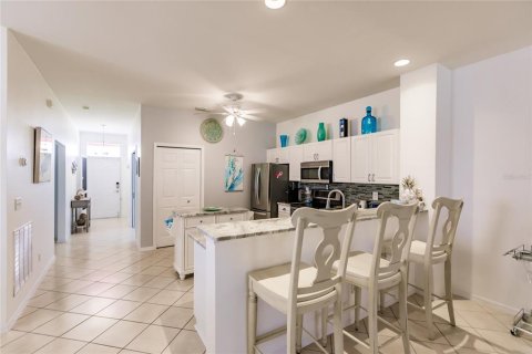 Condominio en venta en Punta Gorda, Florida, 3 dormitorios, 140.93 m2 № 721443 - foto 12