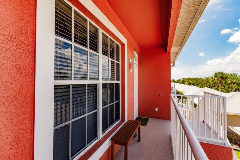 Condominio en venta en Punta Gorda, Florida, 3 dormitorios, 140.93 m2 № 721443 - foto 5