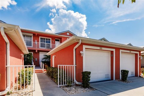 Condominio en venta en Punta Gorda, Florida, 3 dormitorios, 140.93 m2 № 721443 - foto 2