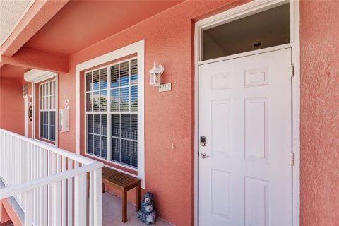 Condominio en venta en Punta Gorda, Florida, 3 dormitorios, 140.93 m2 № 721443 - foto 6