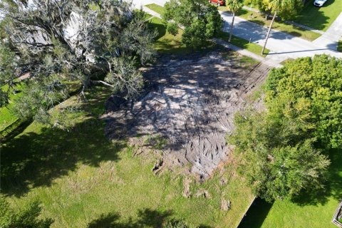 Terreno en venta en Saint Cloud, Florida № 1420625 - foto 10