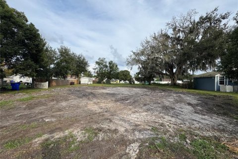 Terreno en venta en Saint Cloud, Florida № 1420625 - foto 6