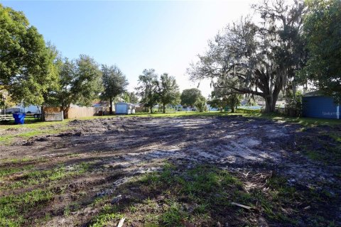 Terreno en venta en Saint Cloud, Florida № 1420625 - foto 16