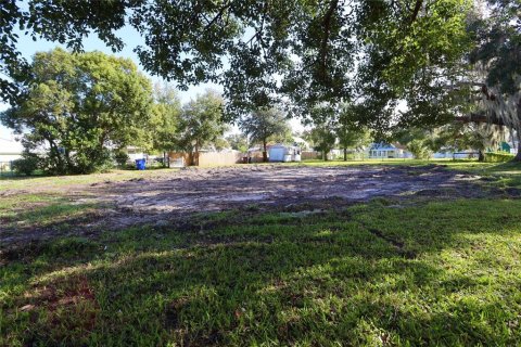 Terreno en venta en Saint Cloud, Florida № 1420625 - foto 17