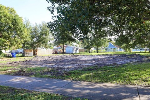 Terreno en venta en Saint Cloud, Florida № 1420625 - foto 14