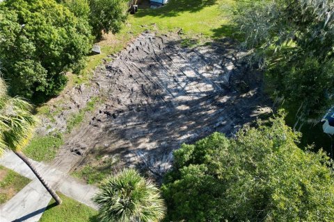 Terreno en venta en Saint Cloud, Florida № 1420625 - foto 13