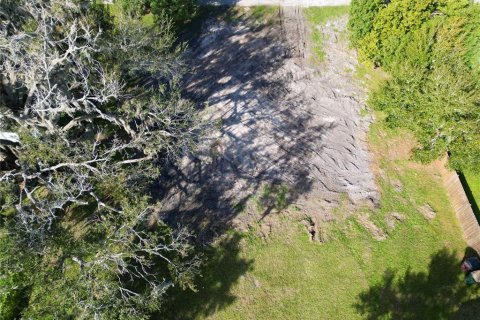 Terreno en venta en Saint Cloud, Florida № 1420625 - foto 11