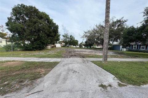 Terreno en venta en Saint Cloud, Florida № 1420625 - foto 3