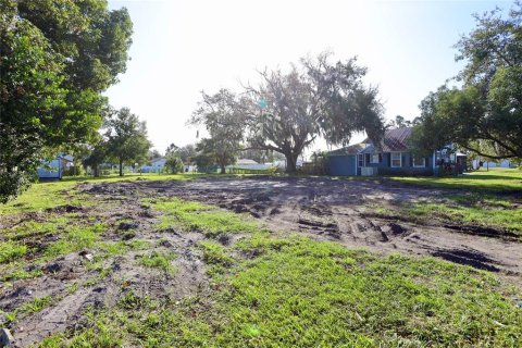 Terreno en venta en Saint Cloud, Florida № 1420625 - foto 15