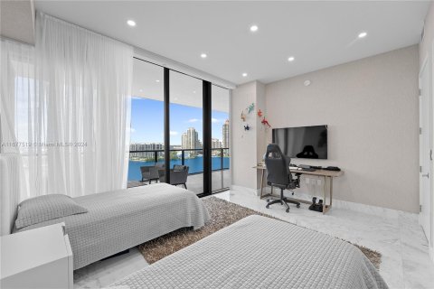 Condo in Aventura, Florida, 3 bedrooms  № 1404147 - photo 23