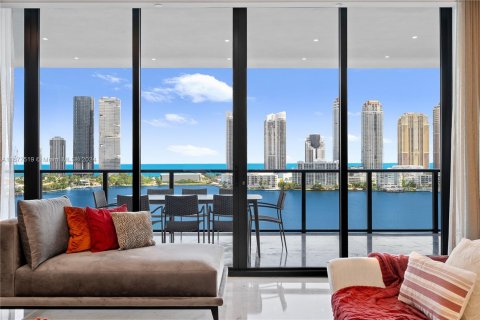 Condominio en venta en Aventura, Florida, 3 dormitorios, 267.28 m2 № 1404147 - foto 7