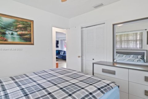 Casa en venta en Hollywood, Florida, 2 dormitorios, 102.01 m2 № 617988 - foto 10