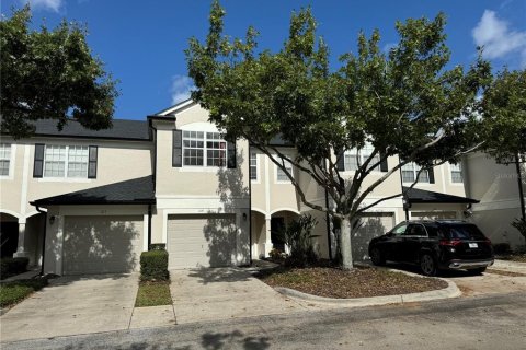 Touwnhouse à vendre à Orlando, Floride: 3 chambres, 156.26 m2 № 1424641 - photo 2