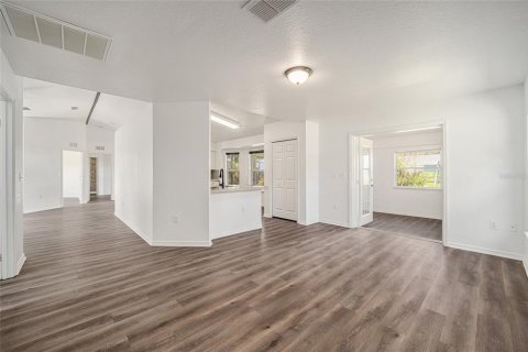 Villa ou maison à vendre à Ocala, Floride: 3 chambres, 159.88 m2 № 1424643 - photo 18