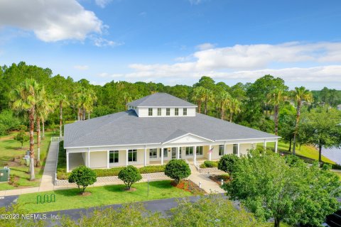 Villa ou maison à vendre à Saint Augustine, Floride: 3 chambres, 126.16 m2 № 872884 - photo 23