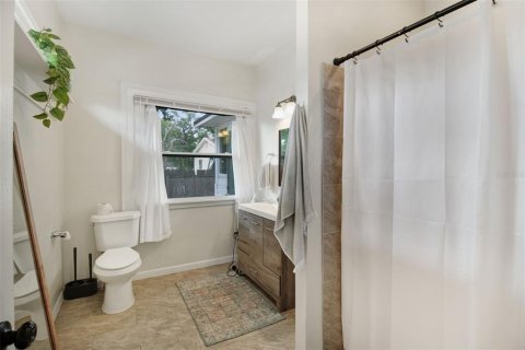 Immobilier commercial à vendre à Tampa, Floride: 160.72 m2 № 1339349 - photo 18