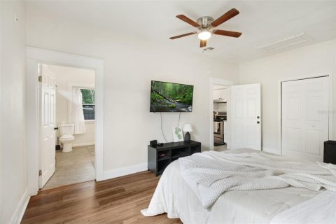 Immobilier commercial à vendre à Tampa, Floride: 160.72 m2 № 1339349 - photo 16