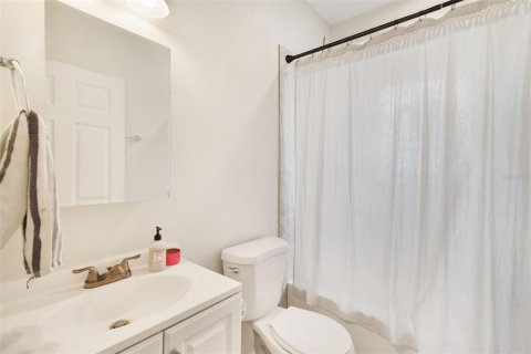 Immobilier commercial à vendre à Tampa, Floride: 160.72 m2 № 1339349 - photo 22