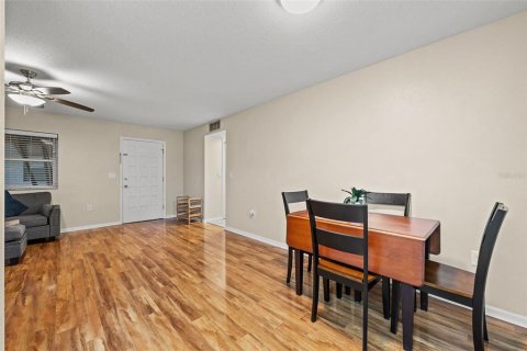 Copropriété à vendre à Cape Coral, Floride: 1 chambre, 88.63 m2 № 1339347 - photo 18