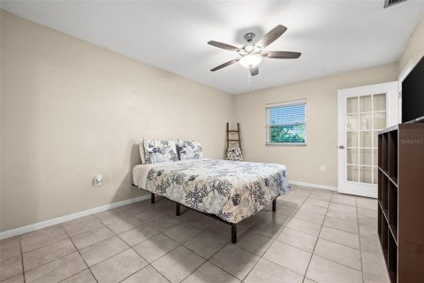 Condominio en venta en Cape Coral, Florida, 1 dormitorio, 88.63 m2 № 1339347 - foto 24