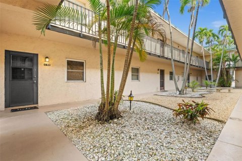 Copropriété à vendre à Cape Coral, Floride: 1 chambre, 88.63 m2 № 1339347 - photo 6