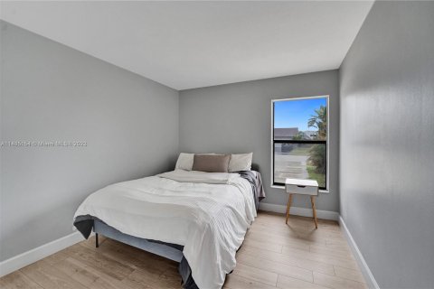 Casa en venta en Tamarac, Florida, 3 dormitorios, 149.29 m2 № 837143 - foto 29