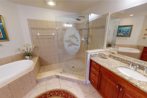 Copropriété à vendre à Punta Gorda, Floride: 2 chambres, 195.65 m2 № 1107041 - photo 28