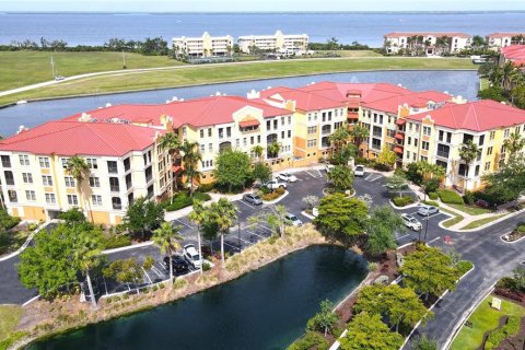 Condominio en venta en Punta Gorda, Florida, 2 dormitorios, 195.65 m2 № 1107041 - foto 2