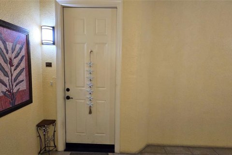 Condo in Punta Gorda, Florida, 2 bedrooms  № 1107041 - photo 6