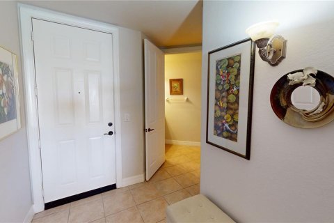 Condo in Punta Gorda, Florida, 2 bedrooms  № 1107041 - photo 7