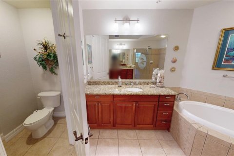 Condo in Punta Gorda, Florida, 2 bedrooms  № 1107041 - photo 29