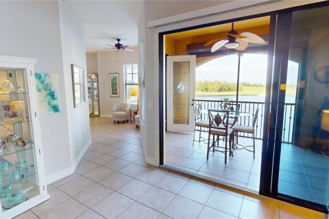 Condo in Punta Gorda, Florida, 2 bedrooms  № 1107041 - photo 11