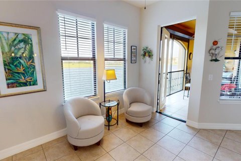 Condo in Punta Gorda, Florida, 2 bedrooms  № 1107041 - photo 17